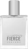 Abercrombie & Fitch Naturally Fierce parfumovaná voda pre Náhľad obrázku produktu 1