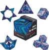 983929 - Shashibo Magnetwürfel Künstler-Serie Mystic Ocean Produktbild-Vorschau 6