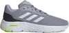 Adidas Sneakers ID6530 in Grey color size 44 Produktbild-Vorschau 6