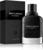 Givenchy New Gentleman Eau De Parfum Spray 60ml Produktbild-Vorschau 3