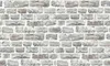 Livingwalls Vliestapete Neue Bude 2.0 Tapete bunt grau Produktbild-Vorschau 10