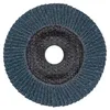 PFERD 67789126, 12,5 cm, 12200 RPM, 120 g, 10 Stück(e) Produktbild-Vorschau 3