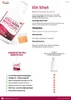 Collagène suédois Nutra Menoplus Voir les images du produit 5