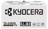 Kyocera TK-5490K Productafbeelding-voorbeeld 4