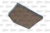 VALEO 701045 Innenraumfilter Pollenfilter für BMW 3 Touring Produktbild-Vorschau 10