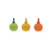 Legami VMUMA0002 evidenziatore 6 pz Punta smussata Verde, Anteprima dell’immagine prodotto 4