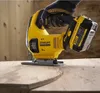 Stanley Fatmax Akku-Pendelhubstichs. 18V,2x4,0Ah,Koffer Produktbild-Vorschau 2