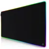 Alfombrilla para ratón de gaming Titanwolf XXXL RGB – 1200 Vista previa de la imagen del producto 1