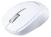 Acer AMR800, Beidhändig, Optisch, RF Wireless, 1600 DPI, Produktbild-Vorschau 14