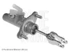 BLUE PRINT ADC43456 Kupplungsgeberzylinder für MITSUBISHI Produktbild-Vorschau 1