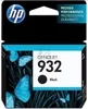 HP Nr 932 Druckerpatrone Schwarz (CN057AE) Produktbild-Vorschau 20