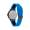 Montres Adidas aosy22019 Voir les images du produit 6