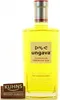 Ungava Canadian Premium Gin | 43,1 % vol | 0,7 l Produktbild-Vorschau 6