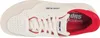 Skechers Sport Court 2.0 - Konor 254025-WRD, scarpe da Anteprima dell’immagine prodotto 3