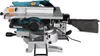 Makita Kapp-und Gehrungssäge LH1201FL, (1.650 Watt) Produktbild-Vorschau 11