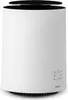 Keramik-Heizlüfter Threesixty 2 Smart Weiß Produktbild-Vorschau 1