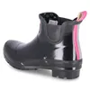 Rajn Damen Gummistiefel 40 Produktbild-Vorschau 12