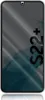 Anti Spy Panzer Folie für Samsung Galaxy S22 Plus Privacy Produktbild-Vorschau 2