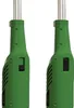 Herzberg HG-6007 : désherbeur thermique électrique filaire Voir les images du produit 4