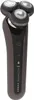 Remington XR 1795 Limitless X9 Produktbild-Vorschau 3