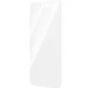PanzerGlass per iPhone 14 Pro AB Anteprima dell’immagine prodotto 17