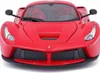 BB Ferrari LaFerrari rot Produktbild-Vorschau 2