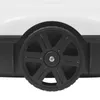 Poolroboter 2026 Kabellos Poolsauger pc2332 für Boden Produktbild-Vorschau 14