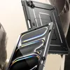 Pouzdro Supcase Unicorn Beetle Pro pro iPad Pro 13" 2024 - Náhled obrázku produktu 26