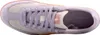 A top-down view of a Skechers sneaker. Produktbild-Vorschau