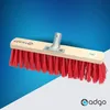 ADGO® Silniční koště PVC 40 cm kartáč Ostrý kartáč na Náhled obrázku produktu 2