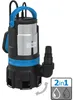 Kombi-Tauchpumpe GS 750.1 2in1 Produktbild-Vorschau 1