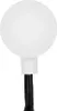 Gardlov 23865 Decoratieve lichtslinger op zonne-energie, 7 Productafbeelding-voorbeeld 18
