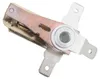 SS-993984 Termostat Tefal do FF1538 FF1608 FF1611 FF1621 Podgląd zdjęcia produktu 5