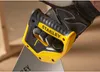 Stanley Holzsäge Jetcut SP Produktbild-Vorschau 12