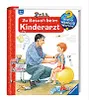 Zu Besuch beim Kinderarzt Produktbild-Vorschau 10