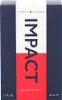 A close-up of a Tommy Hilfiger Impact Eau de Toilette box. Anteprima dell’immagine prodotto