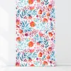 Coloray Fototapete 416x254 cm An Einer Wand Latex Produktbild-Vorschau 4
