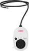 Fronius Wattpilot Home 11 J 2.0, 11 kW, 230/400 V, 50 Hz, Podgląd zdjęcia produktu 3