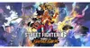 Nintendo Switch 2 Street Fighter 6 Years 12 Fighters Produktbild-Vorschau 2