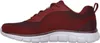 Skechers Track - Glendor burgundy 43 Náhled obrázku produktu 10