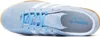 Adidas Gazelle Lo Pro In Blue White For Women – 5 UK - 38 Produktbild-Vorschau 4