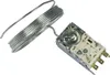 easyPART passend für K54H1404002 RANCO NEU Gefrierschrank Produktbild-Vorschau 2