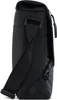 bugatti Messenger Blanc Delight Herren, Damen 021862 Produktbild-Vorschau 4