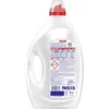 Flüssigwaschmittel Persil Color Kraft-Gel, 50 WL, 2,25 L Produktbild-Vorschau 2
