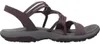 Skechers Raggae Slim Sandale Violett Produktbild-Vorschau 20