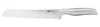 Schulte-Ufer Brotmesser Pro Serie Silber Produktbild-Vorschau 4