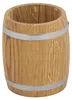 Contenitore in legno di quercia oliato per accessori da Anteprima dell’immagine prodotto 1