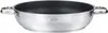 RÖSLE Servierpfanne PUREELEMENTS PRO Ø 28 cm Keramik Produktbild-Vorschau 1