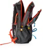 blnbag S2 - Trekkingrucksack leichter Daypack robuster Voir les images du produit 20