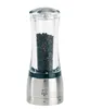 Peugeot Daman, Pfeffermühle, Schwarz, Edelstahl, Produktbild-Vorschau 12